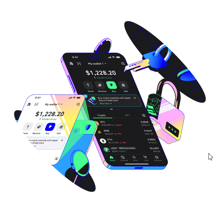 而无需担心繁琐的设置trust钱包官网和复杂的操纵流程比特派官网